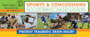 Click here for the Fact Sheet!
