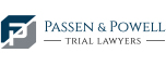 Passen & Powell Trial Lawyers