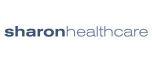 Sharon Healthcare